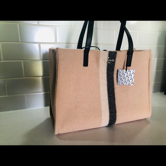 Kate Spade - Picture 3 of 4